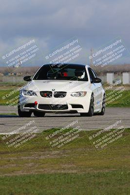 media/Mar-03-2024-Speed Ventures (Sun) [[3b44149adf]]/Black/Session 1 (Sweeper)/
